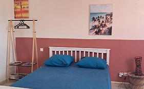 Bluehorizon180